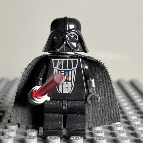 Lego star wars darth - lego,