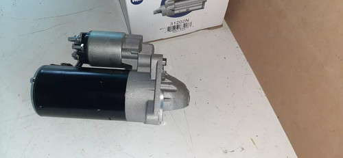 31202n wps motorino - 31202n,