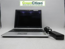 Sony vaio vgn sz120p intel - vaio, vgn-sz120p