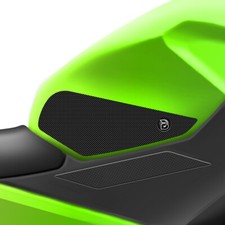 BLOQ KAWASAKI Z400 (2018-)