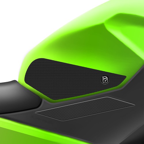 Bloq kawasaki z400 - bloq,