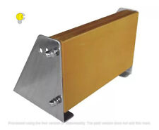 SUPPORTO MOTORE AUSILIARIO IN