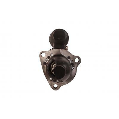Adatto per caterpillar - caterpillar, 3200