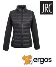 JRC Giubbotto LOVANIO LADY