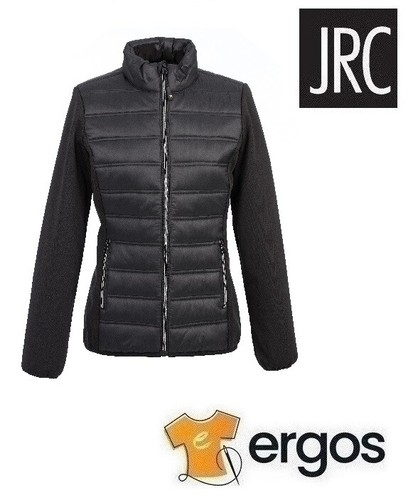 Jrc giubbotto lovanio lady - jrc,