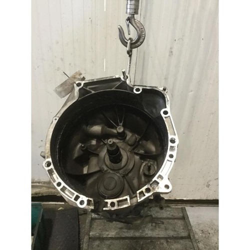 Cambio compl bmw serie - 1, e87