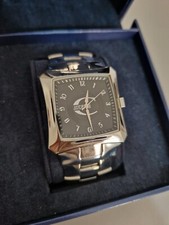 Just Cavalli Blade Gent