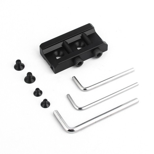 Supporto metallo torcia - supporto,