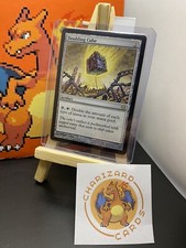 MtG: Doubling Cube - Fifth Dawn - ENG ?? Non Foil MAGIC CARD
