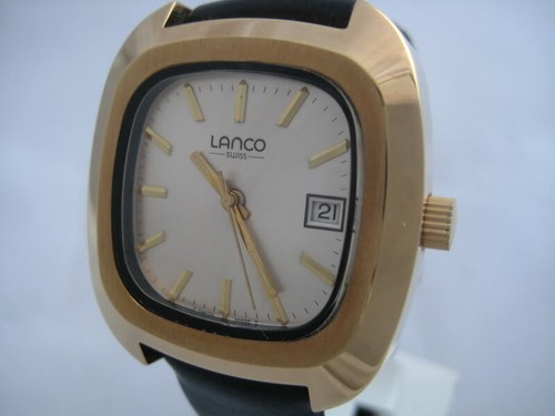 Nos orologio uomo nuovo - uomo,