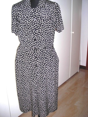 Sanlorenzo abito donna - -,
