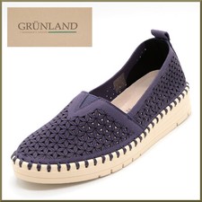 Ballerine donna grunland - ballerine,
