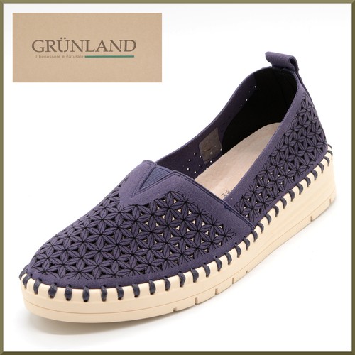 Ballerine donna grunland - da,