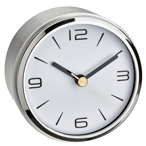 Tfa 1036 orologio da - 60.1036.55,