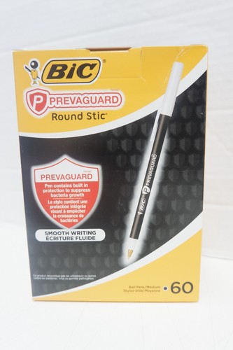 Bic prevaguard penna sfera - bic,