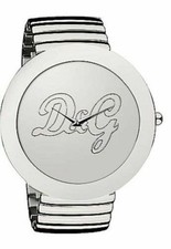 DOLCE E GABBANA OROLOGIO DONNA DW0280 D&G