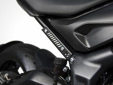 KIT ELIMINAZIONE PEDANE