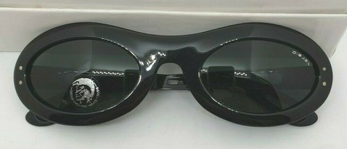 Occhiali sole diesel mod - diesel,