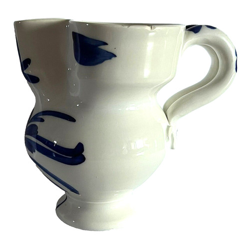 Ceramica imola mini brocca - ceramica,