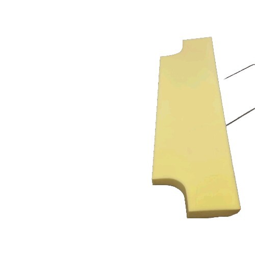 Imbottitura posteriore per - ,