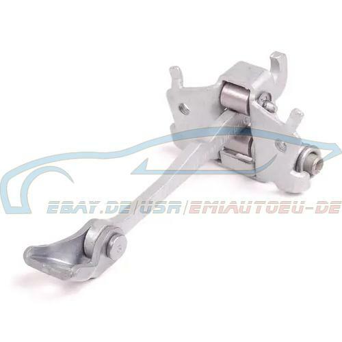Mini 51211166471 originale - ,