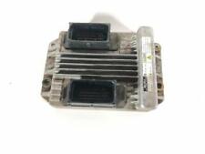 Centralina Motore Opel Corsa C 1.7 74 KW Diesel 2003-2006 Z17DTH Denso