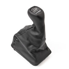 Pomello Leva del Cambio per