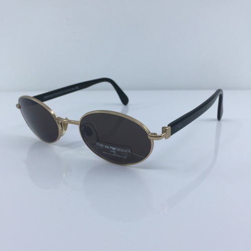 Occhiali sole vintage - occhiali,