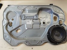 RICAMBI USATI PANNELLO ANTERIORE SINISTRO LATO GUIDA FORD Kuga Serie (CBV 546848