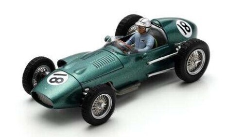 Modellino auto formula f1 - formula, 1