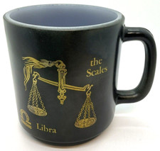 Tazza tè caffè - tè,
