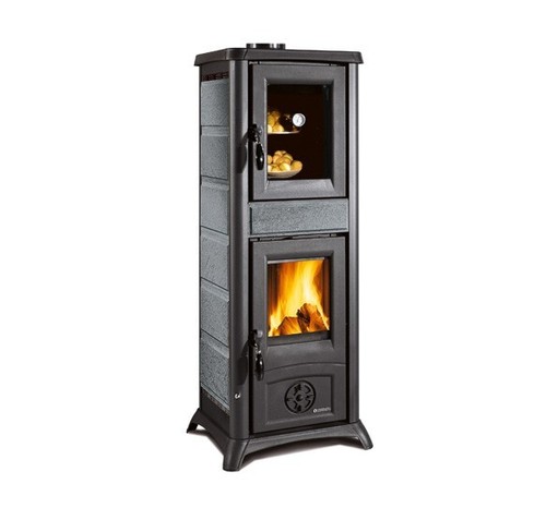 Nordica gemma forno - la, forno.165