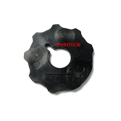 276319 mode disc cam per - mode,
