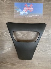 Plastica Rivestimento Schienale Del Sedile Anteriore Dx Sx Mercedes Benz A W176