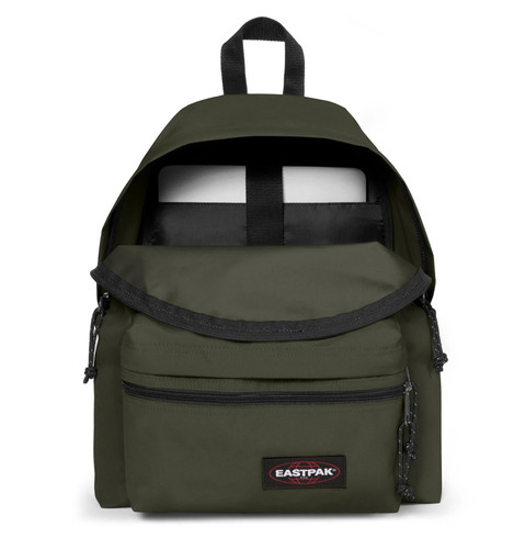 Eastpak padded zippl - eastpak,