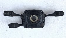 Devia luce bmw - serie, 320tdi