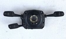 Devia Luce Bmw Serie 320tdi E90 Anno 2007 Originale 