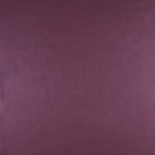 Ecopelle imitazione pelle - ecopelle/imitazione,