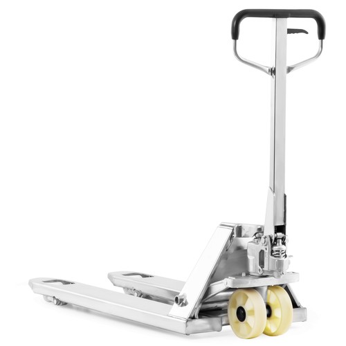 Pallit transpallet manuale - pallit,