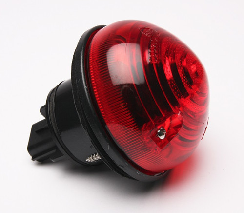 Lr048200 luce freno fanale - luce,