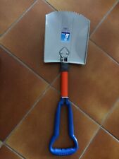 Badile pieghevole kusch