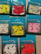 20  camole artificiali da