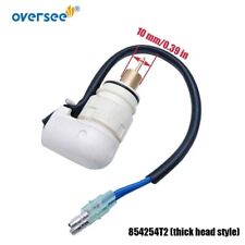 854254T2 ENRICHENER Primo