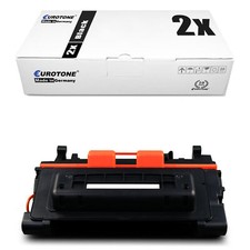 2 toner Eurotone ECO XXL per