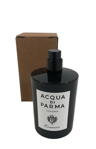 Acqua parma colonia - di,