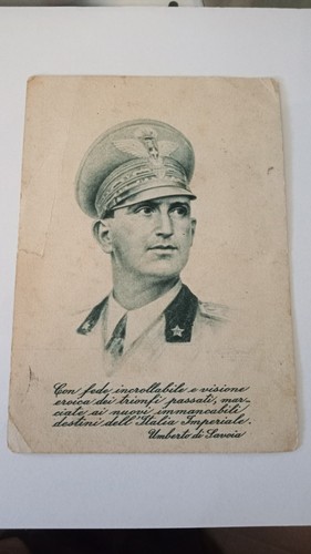 Lotto cartoline epoca - lotto, d'epoca