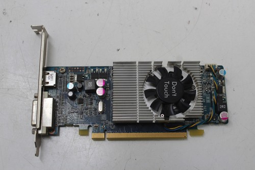 Amd radeon 6570 hd6570 - 6570, 1gb