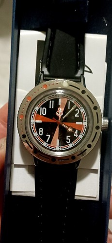 Vostok amphibia radio - vostok, room"