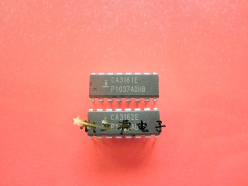 1pcs decoder driver - 1pcs, decoder/driver