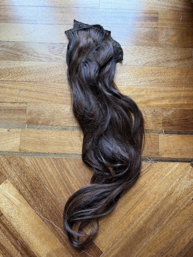 Extensions matassa capelli - extensions,